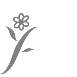 Picture of haywood news